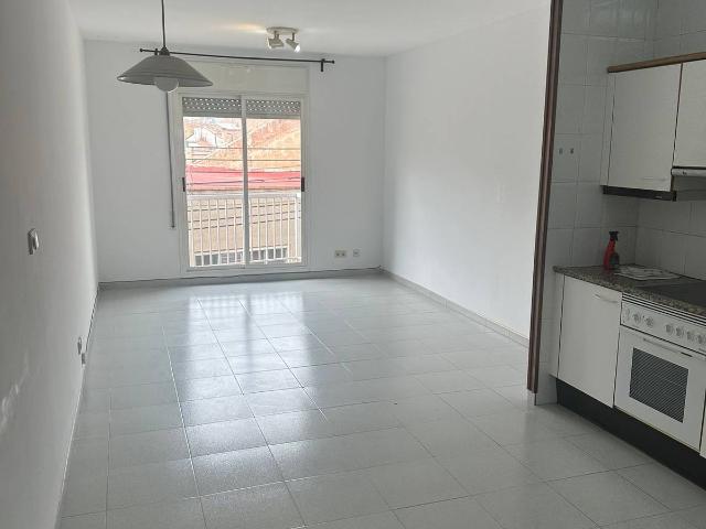Piso en Alquiler en Centre