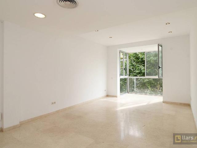 Piso en Alquiler en Centre Vila