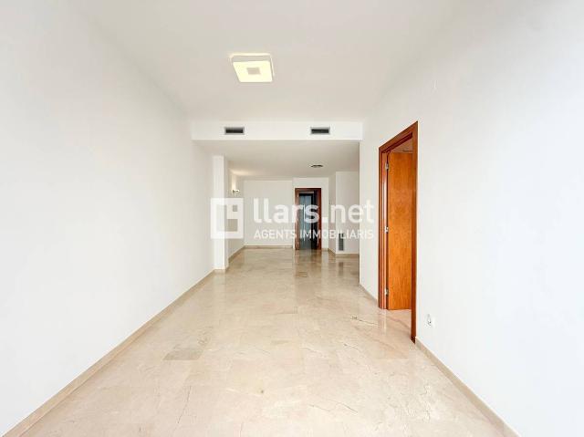 Piso en Alquiler en Centre Vila