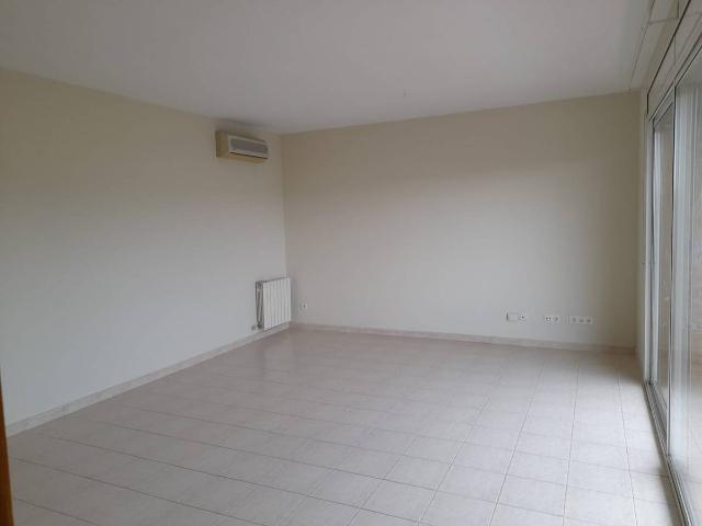 Piso en Alquiler en Centre Can Nadal