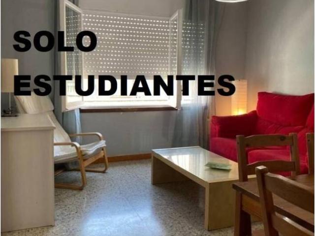 Piso en Alquiler en Centre Cordelles