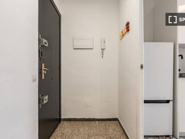 Piso en Alquiler en Centre Estació