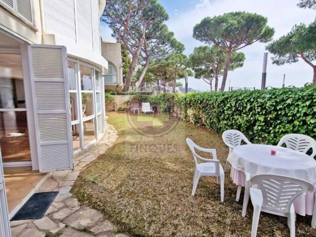 Piso en Alquiler en Centre Platja