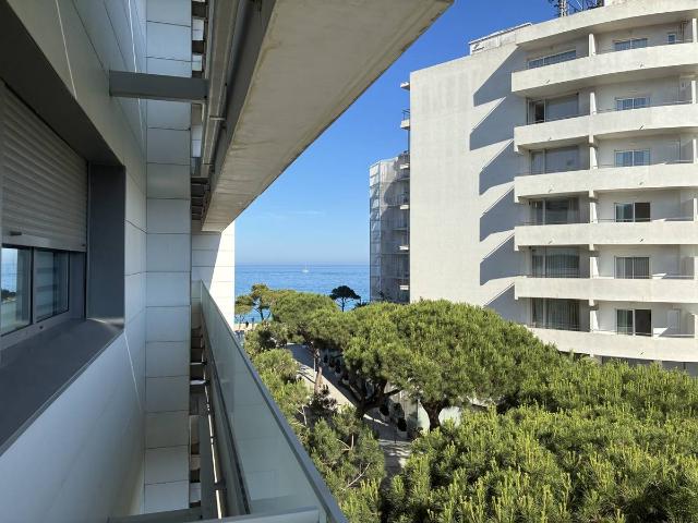 Piso en Alquiler en Centre Platja
