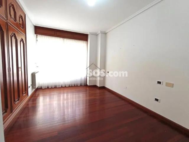 Piso en alquiler en Centro