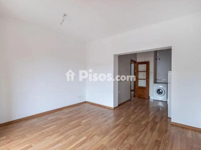 Piso en alquiler en Centro