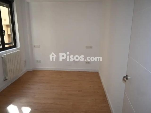 Piso en alquiler en Centro