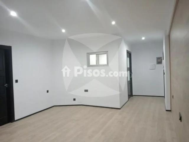 Piso en alquiler en Centro