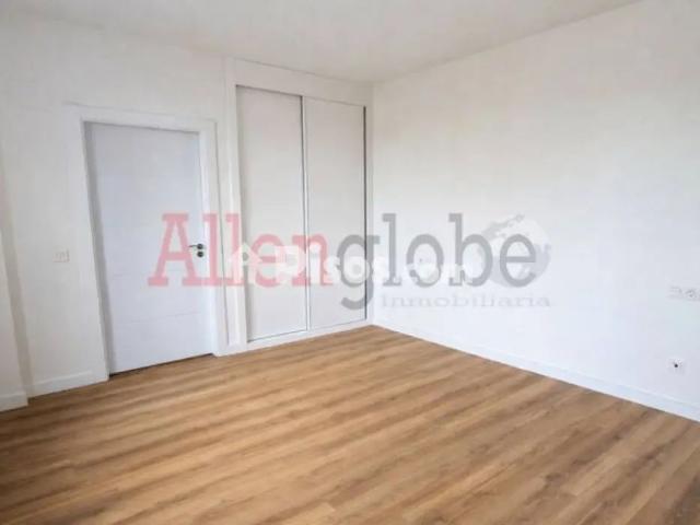 Piso en alquiler en Centro