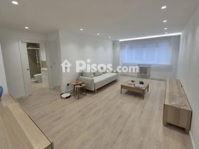 Piso en alquiler en Centro