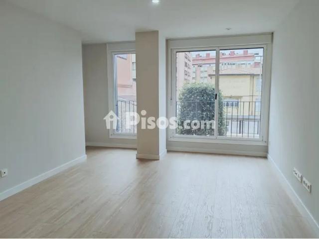 Piso en alquiler en Centro