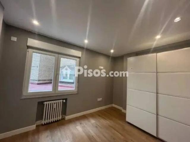 Piso en alquiler en Centro