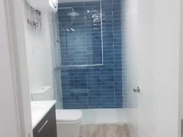 Piso en alquiler en Centro