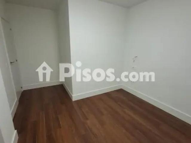 Piso en alquiler en Centro
