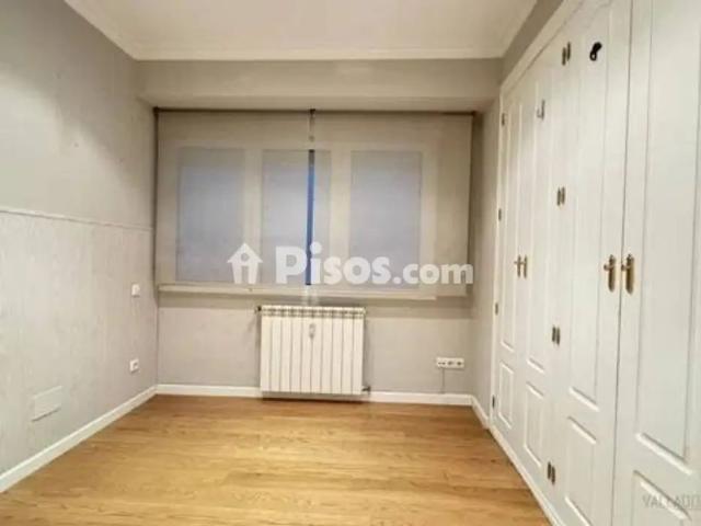 Piso en alquiler en Centro