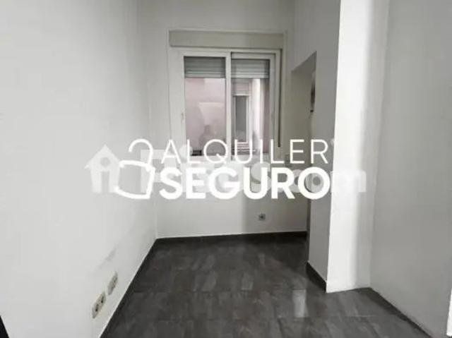 Piso en alquiler en Centro