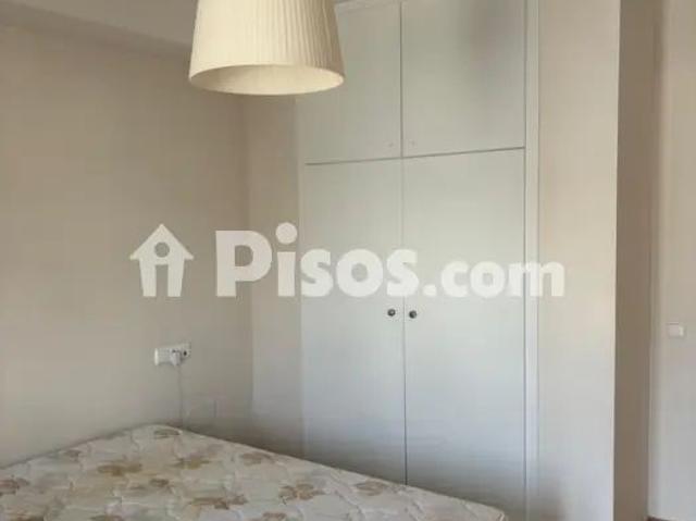Piso en alquiler en Centro