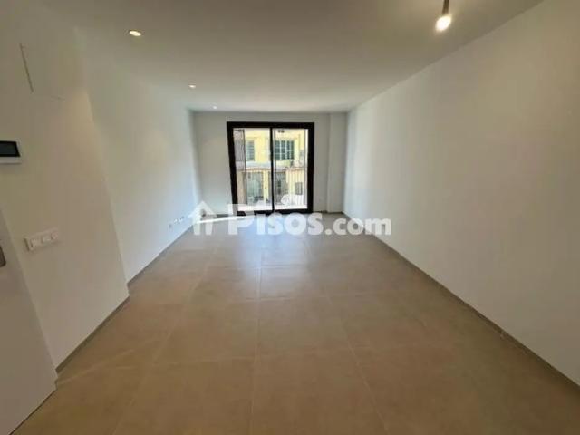 Piso en alquiler en Centro