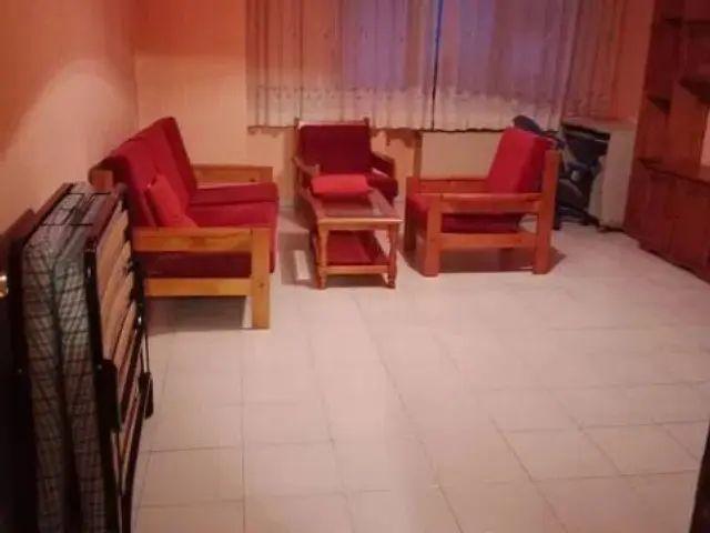 Piso en alquiler en Centro