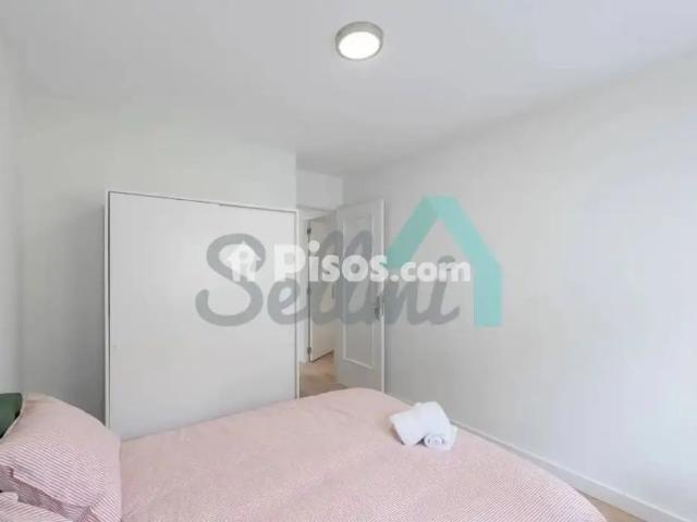 Piso en alquiler en Centro