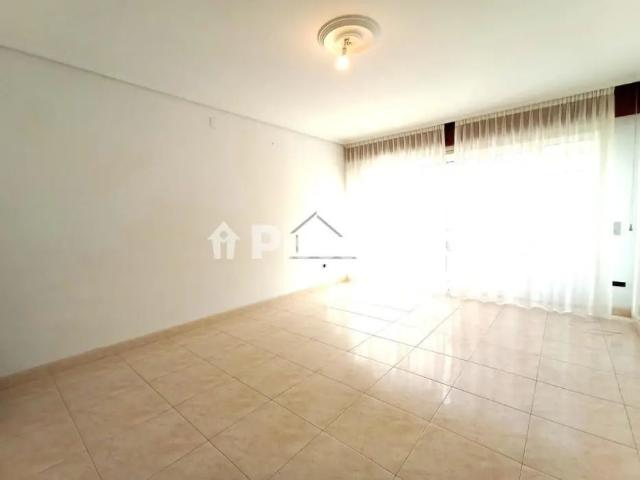 Piso en alquiler en Centro