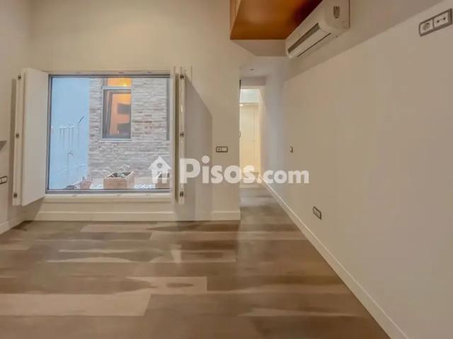 Piso en alquiler en Centro