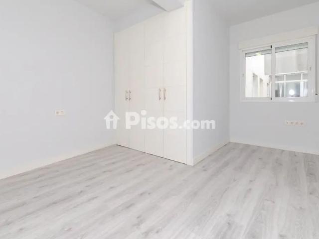 Piso en alquiler en Centro