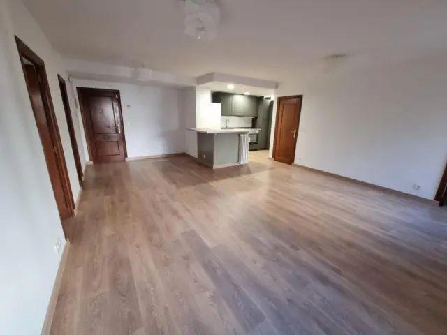 Piso en alquiler en Centro