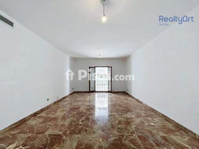 Piso en alquiler en Centro