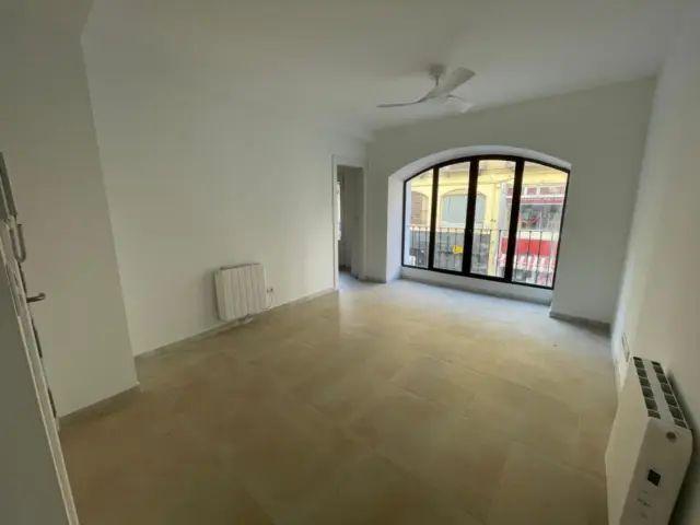 Piso en alquiler en Centro