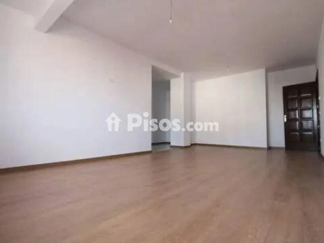 Piso en alquiler en Centro
