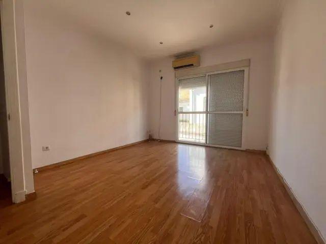 Piso en alquiler en Centro