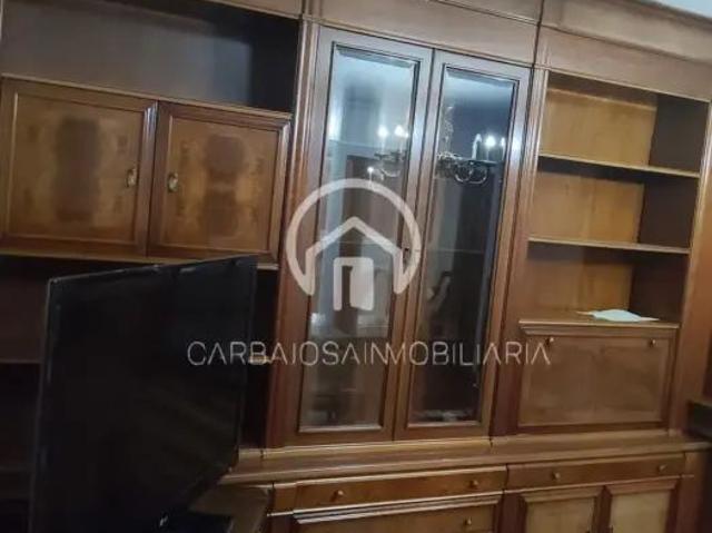 Piso en alquiler en Centro Casco Histórico