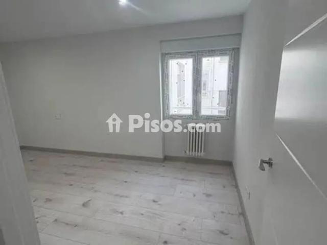 Piso en alquiler en Centro Casco Histórico