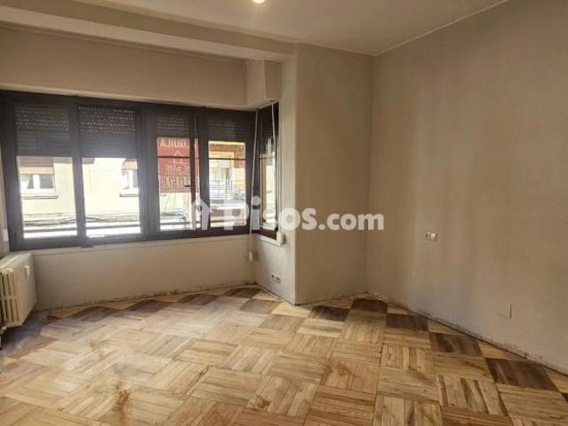 Piso en alquiler en Centro Ciudad