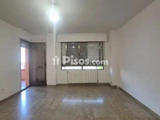 Piso en alquiler en Centro Histórico