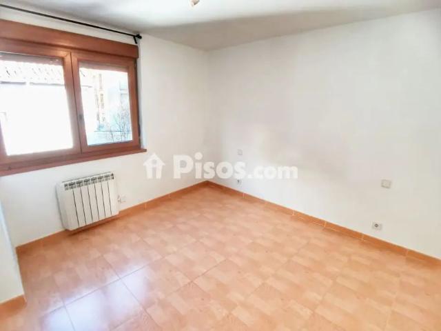 Piso en alquiler en Centro La Estación Prado de La Laguna