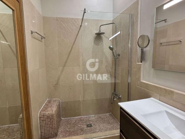 Piso en alquiler en Centro Málaga – Málaga | Gilmar Consulting