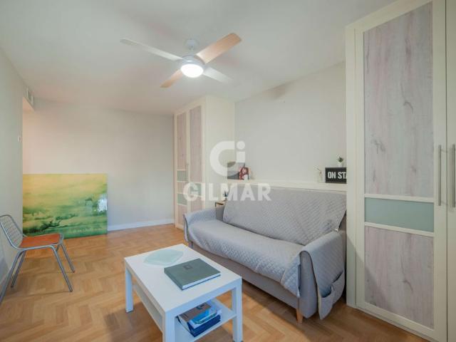 Piso en alquiler en Centro Sevilla – Sevilla | Gilmar Consulting