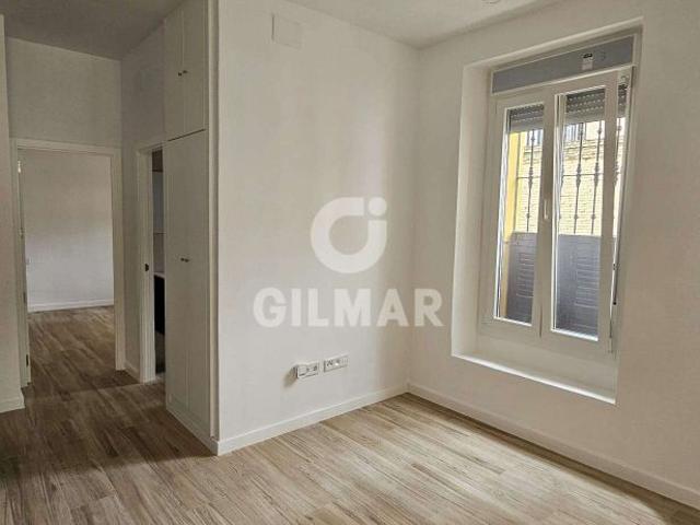 Piso en alquiler en Centro Sevilla – Sevilla | Gilmar Consulting