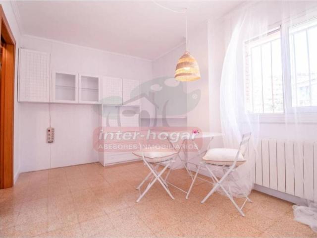 Piso en Alquiler en Cerdanyola del Vallès