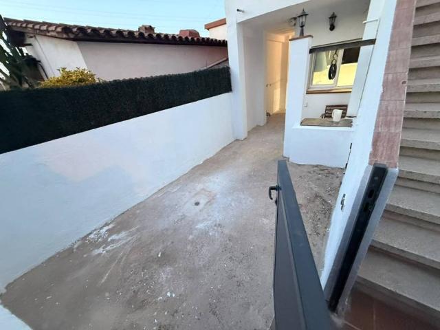 Piso en Alquiler en Cerdanyola del Vallès