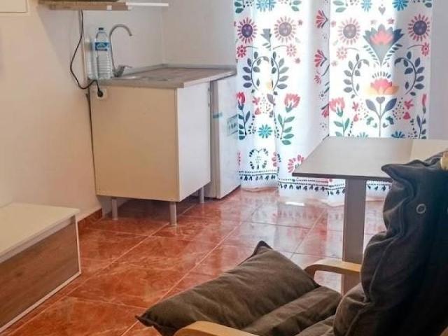 Piso en Alquiler en Ceutí