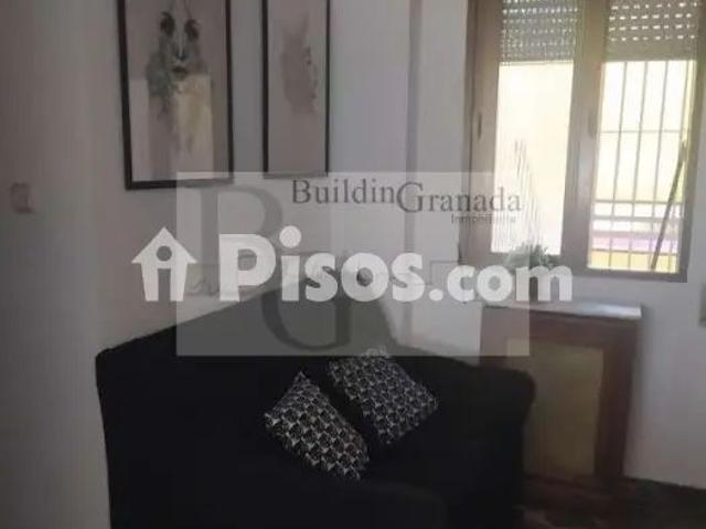Piso en alquiler en Chana
