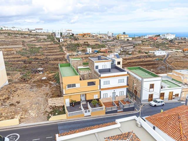 Piso en alquiler en Chimiche, Tenerife