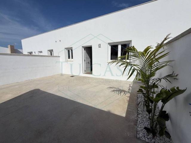 Piso en Alquiler en Chiclana de la Frontera