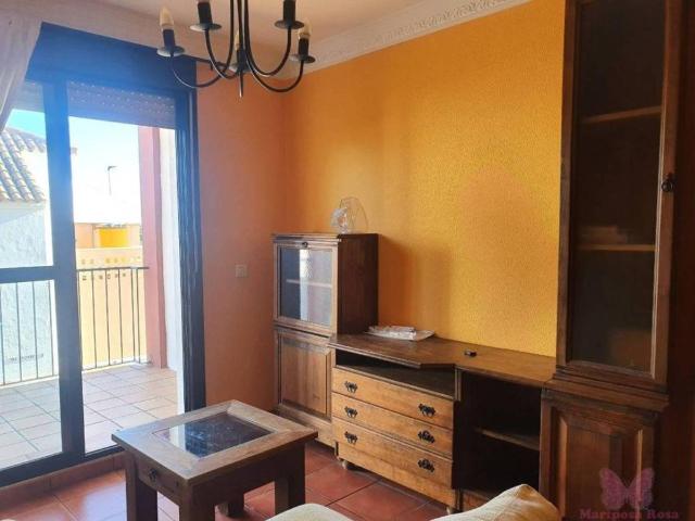 Piso en Alquiler en Chiclana de la Frontera