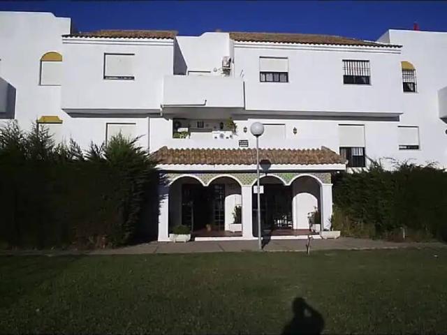 Piso en Alquiler en Chiclana de la Frontera