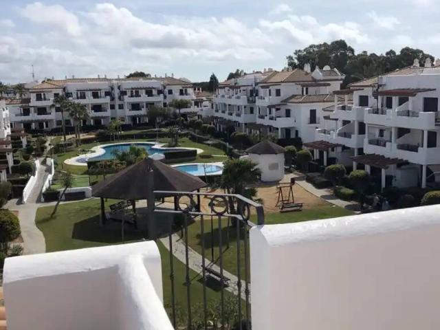 Piso en Alquiler en Chiclana de la Frontera