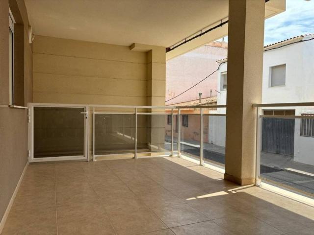 Piso en Alquiler en Chilches Xilxes